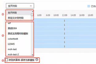 巴萨PK皇马？6100万罗克⚔️7200万恩德里克，谁是下一个大罗？